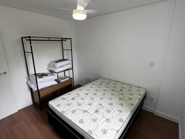 Apartamento venda em Centro, Varginha