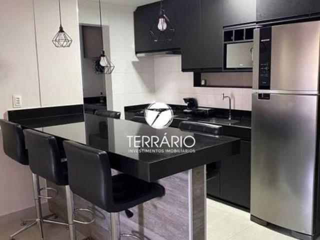 Apartamento venda em Região Geográfica Imediata de Varginha, Varginha