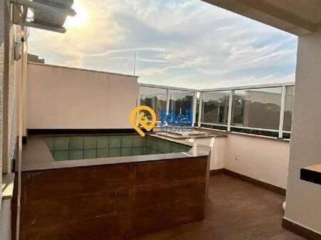 Apartamento venda em Região Imediata de Birigui-Penápolis, Birigui