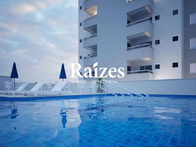 Apartamento venda em Catalão, Região Geográfica Intermediária de Goiânia