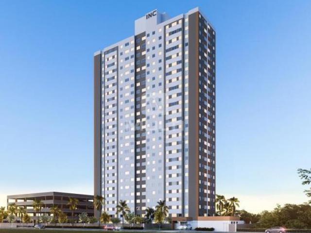 Apartamento venda em Região Geográfica Imediata de Uberlândia, Oliveira Fortes