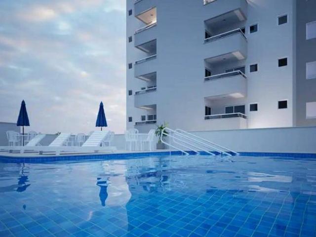 Apartamento venda em Região Geográfica Imediata de Uberlândia, Oliveira Fortes