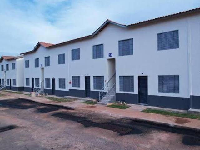 Apartamento venda em Região Geográfica Imediata de Cuiabá, Região Metropolitana do Vale do Rio Cuiabá