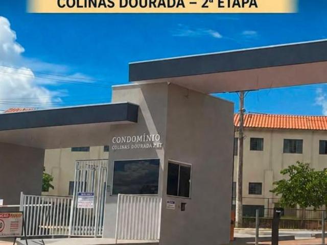 Apartamento venda em Região Geográfica Imediata de Cuiabá, Região Metropolitana do Vale do Rio Cuiabá