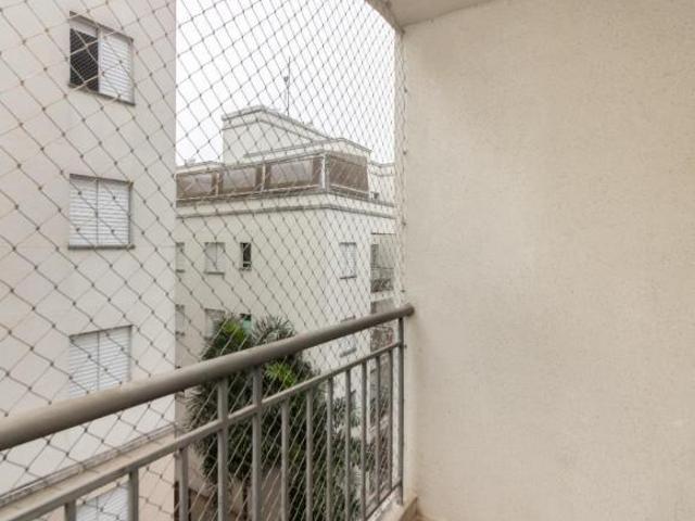 Apartamento venda em Assentamento Social Nova Olaria, Osasco