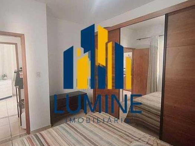 Apartamento venda em Centro, Divinópolis
