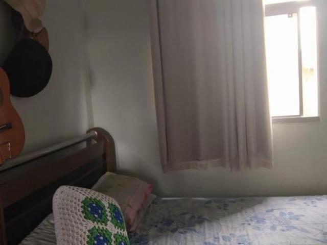 Apartamento venda em Região Geográfica Imediata de Belo Horizonte, Região Metropolitana de Belo Horizonte