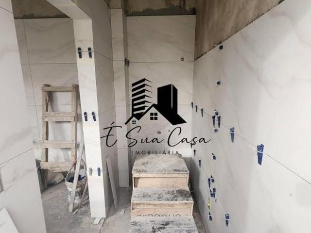 Apartamento venda em Novo Eldorado, Contagem