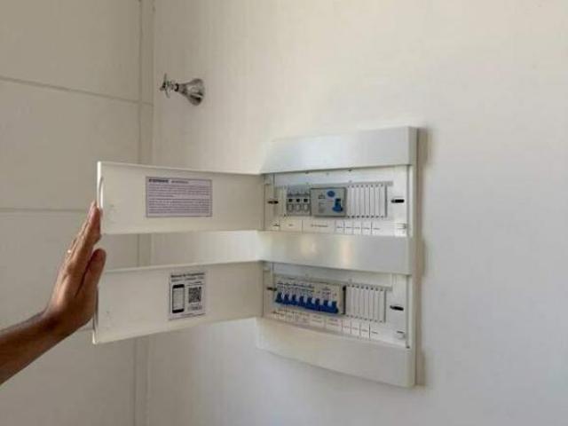 Apartamento venda em Região Geográfica Imediata de Belo Horizonte, Região Metropolitana de Belo Horizonte