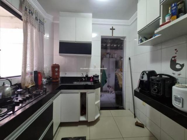 Apartamento venda em Região Geográfica Imediata de Belo Horizonte, Região Metropolitana de Belo Horizonte