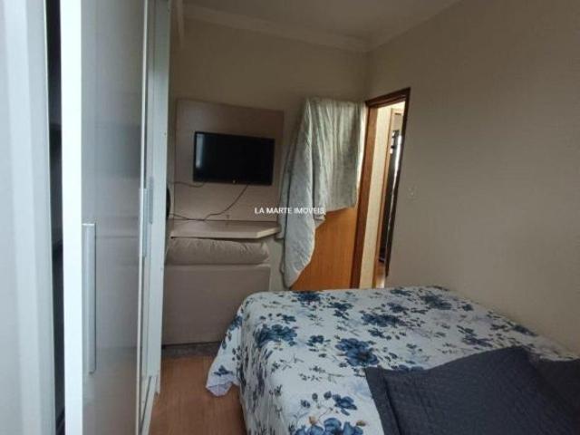 Apartamento venda em Região Geográfica Imediata de Belo Horizonte, Região Metropolitana de Belo Horizonte