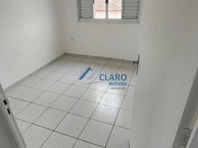 Apartamento venda em Região Imediata de Bauru, Bauru