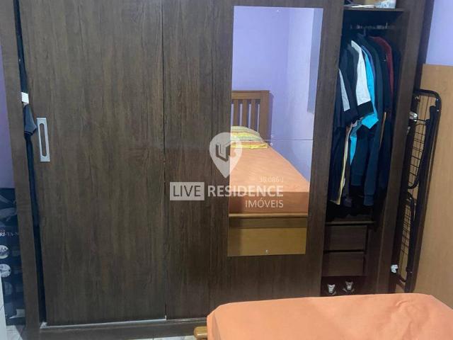Apartamento venda em Itatiba, Região Geográfica Intermediária de Campinas
