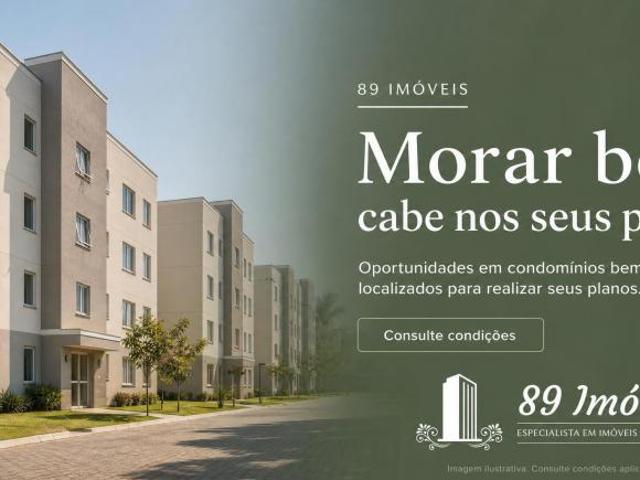 Apartamento venda em Região Imediata de Bauru, Bauru