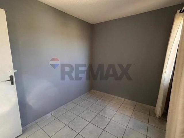 Apartamento venda em Região Imediata de Bragança Paulista, Bragança Paulista