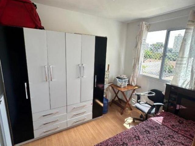 Apartamento venda em Região Imediata de Bauru, Bauru