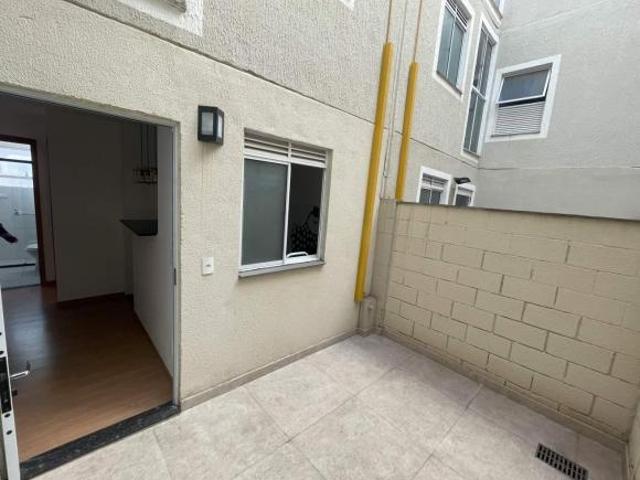 Apartamento venda em Região Imediata de Bauru, Bauru