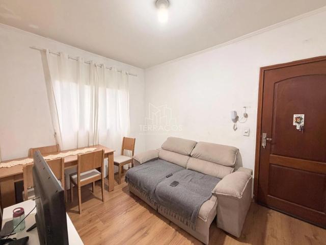 Apartamento venda em Região Imediata de Jundiaí, Várzea Paulista