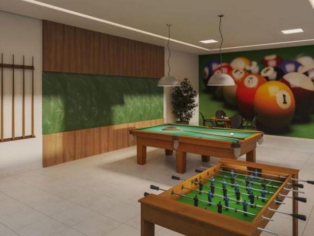 Apartamento venda em Região Imediata de Ribeirão Preto, Região Metropolitana de Ribeirão Preto