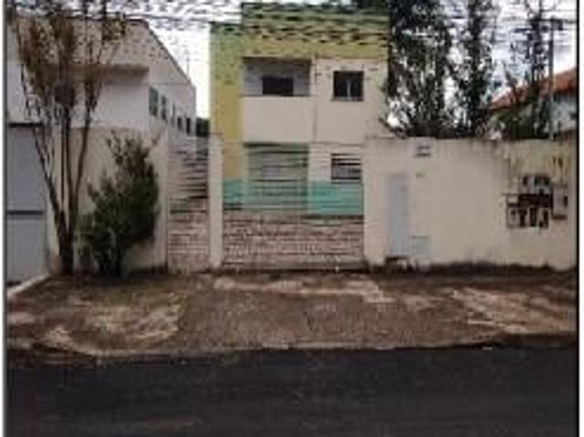 Apartamento venda em Região Geográfica Imediata de Luziânia, Região Integrada de Desenvolvimento do Distrito Federal e Entorno