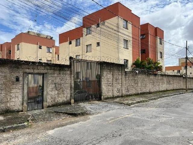 Apartamento venda em Região Geográfica Imediata de Belo Horizonte, Região Metropolitana de Belo Horizonte