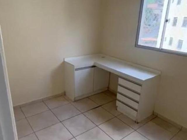 Apartamento venda em Região Geográfica Imediata de Belo Horizonte, Região Metropolitana de Belo Horizonte