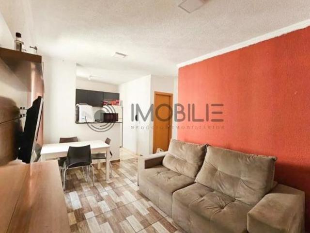 Apartamento venda em Itaim Bibi, São Paulo
