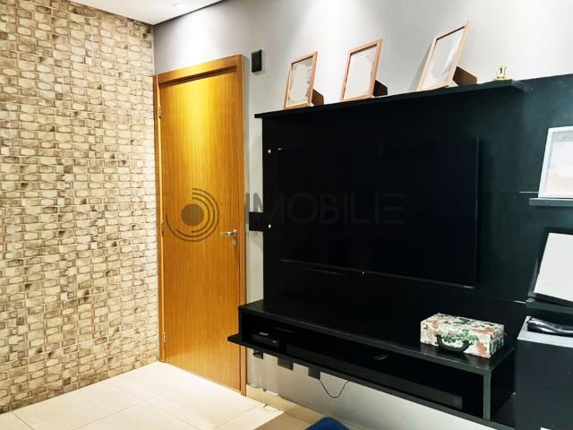 Apartamento venda em Região Imediata de Sorocaba, Região Metropolitana de Sorocaba