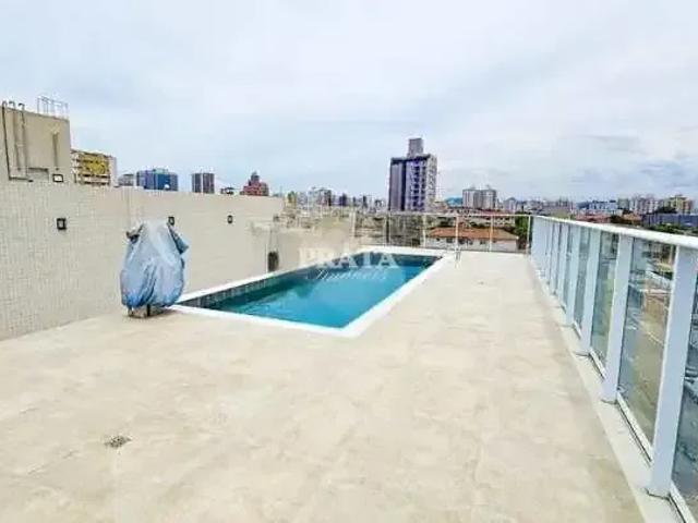Apartamento venda em Região Imediata de Birigui-Penápolis, Birigui
