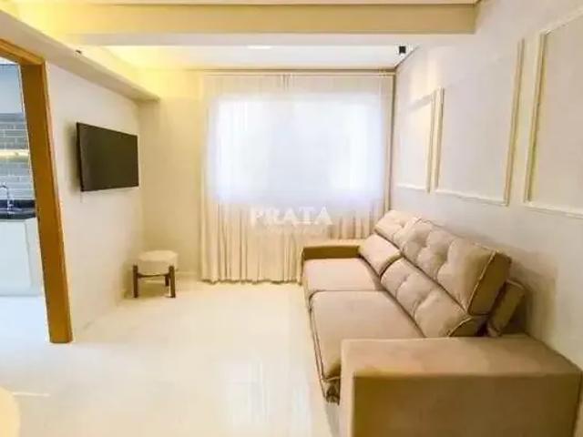 Apartamento venda em Região Imediata de Birigui-Penápolis, Birigui