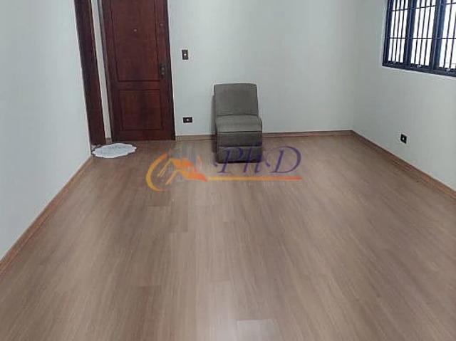 Apartamento venda em Olímpia