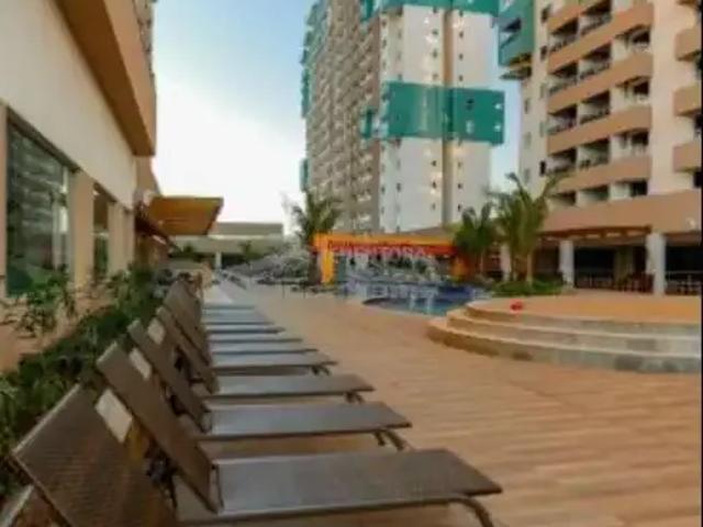 Apartamento venda em Região Imediata de Barretos, Região Metropolitana de São José do Rio Preto
