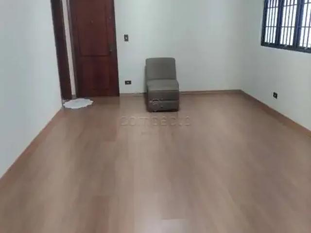 Apartamento venda em Região Imediata de Barretos, Região Metropolitana de São José do Rio Preto