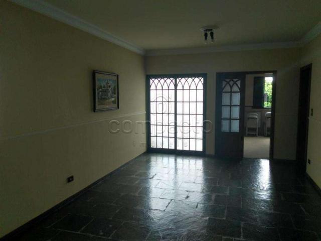 Apartamento venda em Olímpia, Jardim Álvaro Brito