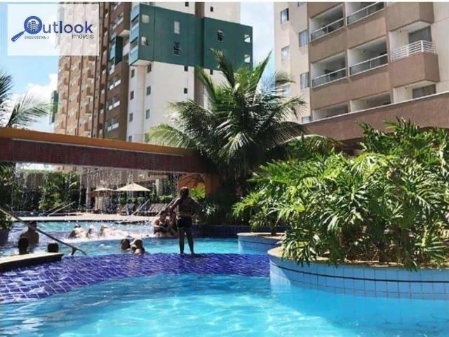 Apartamento venda em Região Imediata de Barretos, Região Metropolitana de São José do Rio Preto