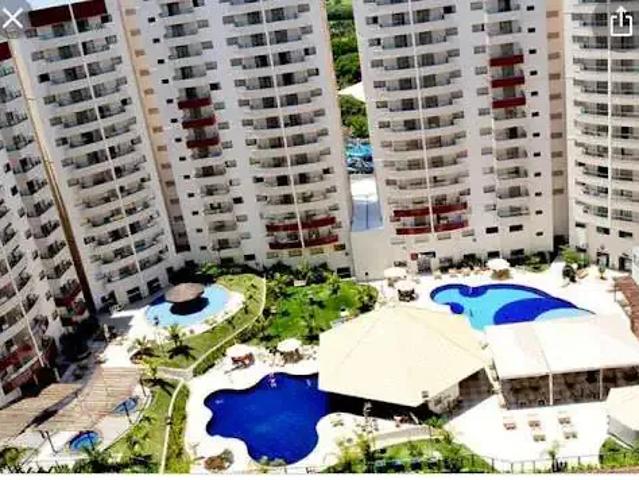 Apartamento venda em Região Imediata de Barretos, Região Metropolitana de São José do Rio Preto