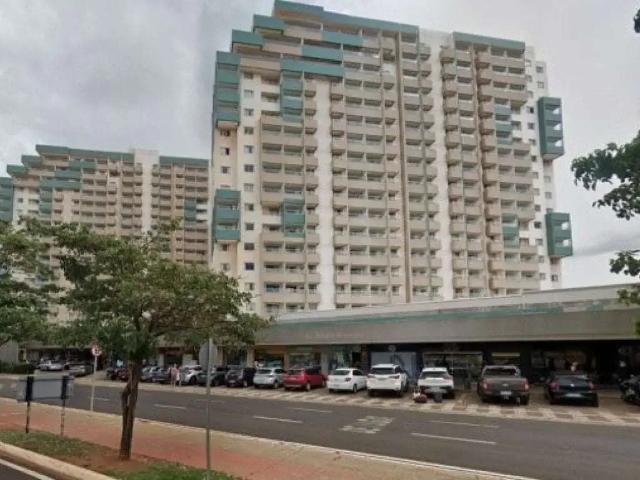 Apartamento venda em Região Imediata de Barretos, Região Metropolitana de São José do Rio Preto