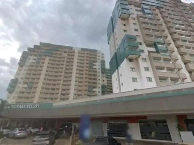 Apartamento venda em Região Imediata de Barretos, Região Metropolitana de São José do Rio Preto