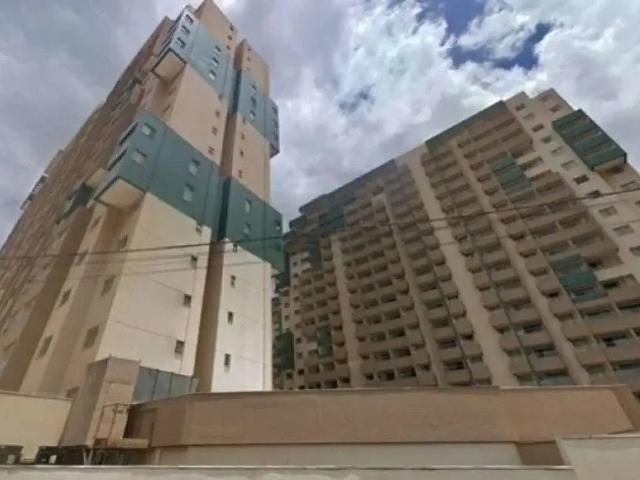 Apartamento venda em Região Imediata de Barretos, Região Metropolitana de São José do Rio Preto