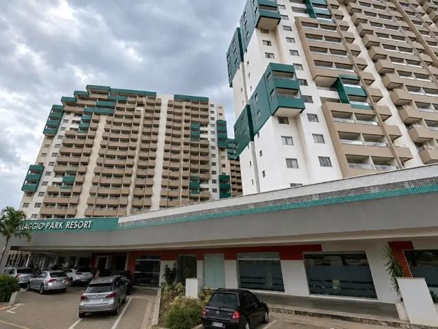 Apartamento venda em Região Imediata de Barretos, Região Metropolitana de São José do Rio Preto