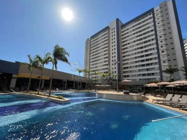 Apartamento venda em Região Imediata de São Carlos, São Carlos