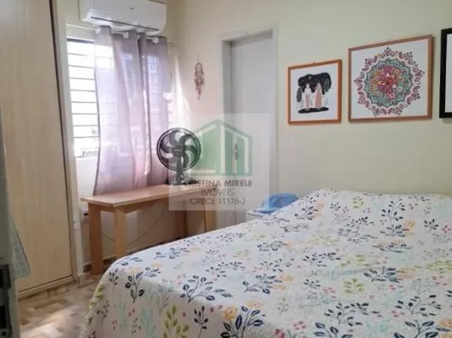 Apartamento venda em Região Geográfica Imediata do Recife, Região Metropolitana do Recife
