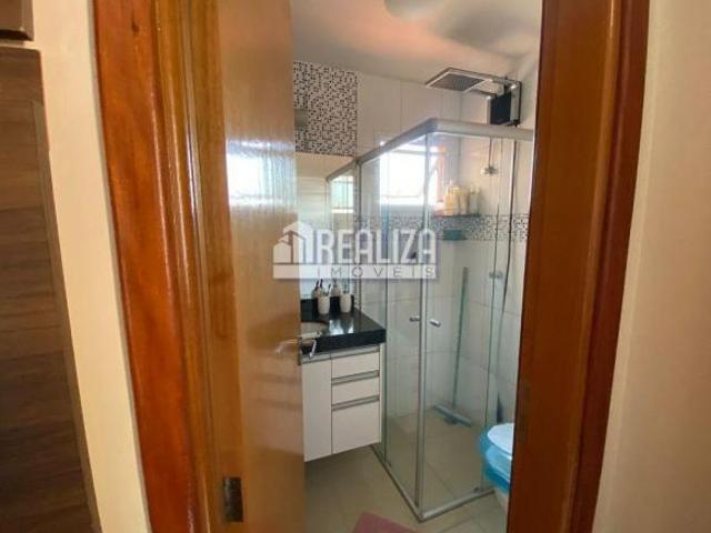 Apartamento venda em Região Geográfica Imediata de Uberaba, Uberaba