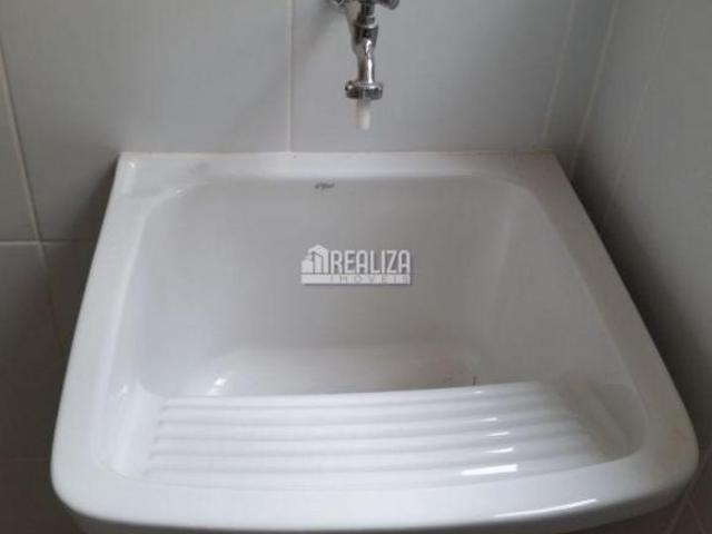 Apartamento venda em Região Geográfica Imediata de Uberaba, Uberaba