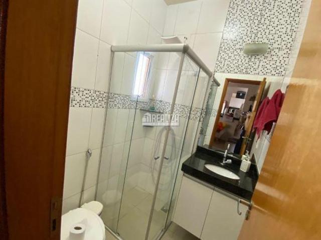 Apartamento venda em Região Geográfica Imediata de Uberaba, Uberaba