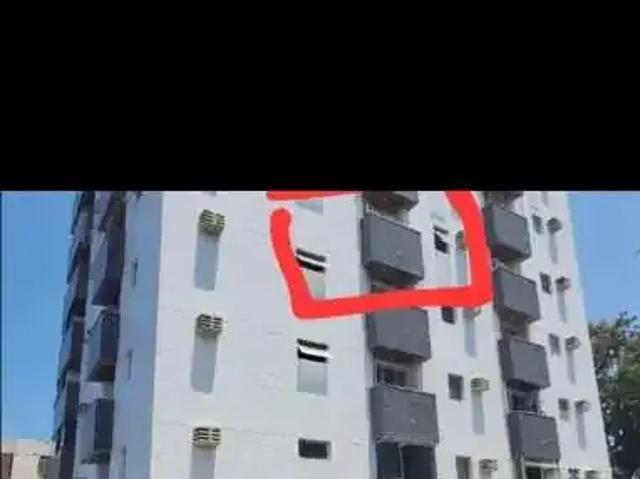 Apartamento venda em Região Geográfica Imediata do Recife, Região Metropolitana do Recife