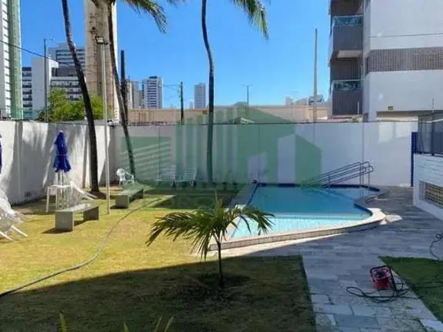 Apartamento venda em Região Geográfica Imediata do Recife, Região Metropolitana do Recife