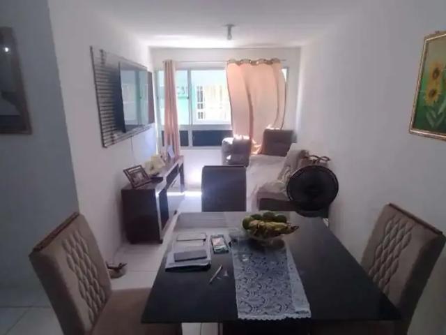 Apartamento venda em Região Geográfica Imediata do Recife, Região Metropolitana do Recife