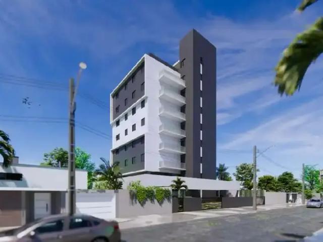 Apartamento venda em Região Geográfica Imediata do Recife, Região Metropolitana do Recife