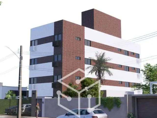 Apartamento venda em Região Geográfica Imediata do Recife, Região Metropolitana do Recife